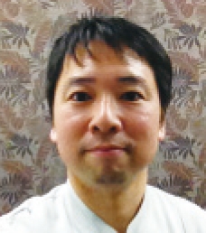 近藤 隆　株式会社K2メディカルプロ代表取締役